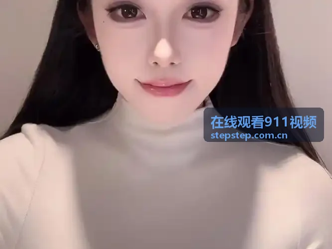 国产欧美日韩一区二区三区：南塔倒塌前关键影像