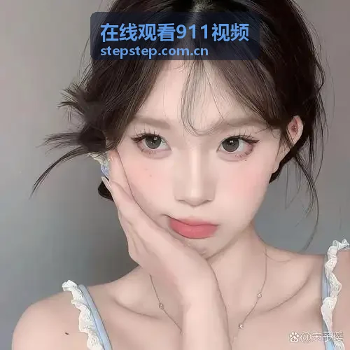 国产欧美日韩一区二区三区：北塔倒塌节点航拍档案