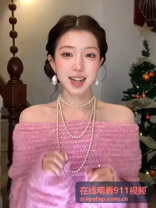 国产欧美日韩一区二区三区时间线关键节点影像资料背景